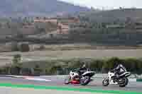 motorbikes;no-limits;november-2022;peter-wileman-photography;portimao;portugal;trackday-digital-images